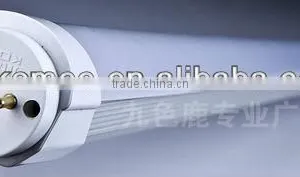High Lumen G13 T8 9w LED Tube thumbnail-1