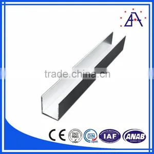 Aluminium Angle Price Factory thumbnail-5