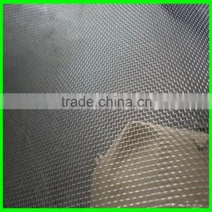 Anti Insect Bird Net for Grape Vines thumbnail-6