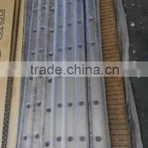 Low Price Linear Guide Rail for Rolling Machine thumbnail-1