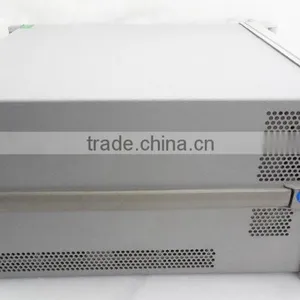 Keysight (Agilent) E8358A PNA Network Analyzer thumbnail-3