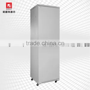 4u to 47u Fiber Distribution Frame(ODF) thumbnail-3