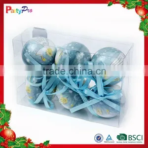 2015 High Quality Round Shape Small Colorful Wedding Decoration thumbnail-1