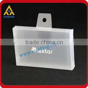 Anti-static Electronic Box PP Packaging thumbnail-1