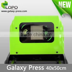 Label Printing Machine Heat Transfer Machine Price Digital T-shirt Printing Machine thumbnail-5
