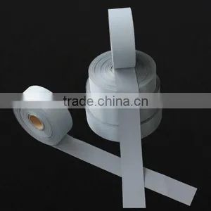 High Reflective Fabric(T/C) thumbnail-1