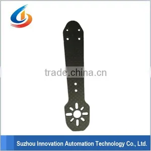ITG 66 Carbon Fiber Cnc Cutting/carbon Fiber Products thumbnail-6