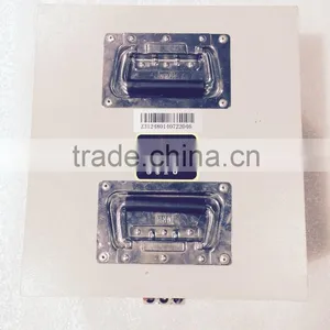 Lithium Iron Phosphate Battery for AVG/RGV thumbnail-1