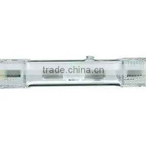 PHILIPS Double-ended Quartz Metal Halide Lamp MHN-TD ES 150W/742 thumbnail-1