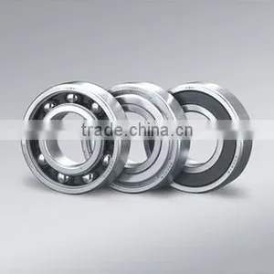 High Performance Ball Bearing Dental Dental Implants With Great Low Prices ! thumbnail-1