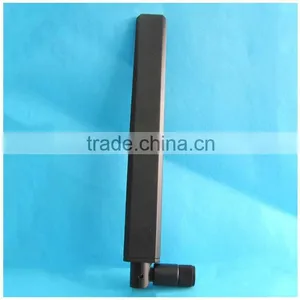Wireless WIFI GSM Antenna Outdoor TV Antenna thumbnail-1