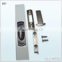 [931] Concealed Sliding Handle thumbnail-1