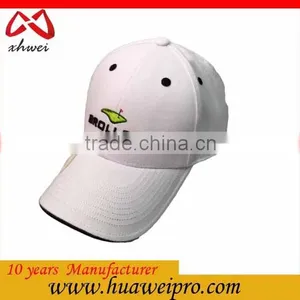 New 2016 Hot Fashion Novelty Baseball Cap Sun Visor Hat Man's Women's Sport Cool Golf Cap thumbnail-4