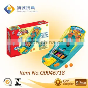 Plastic Shooting Toy thumbnail-1