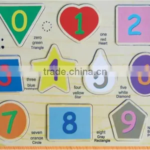Wooden Toys thumbnail-1