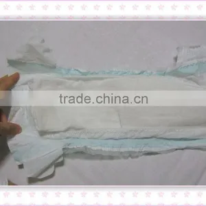 Sap for Sanitary Napkins or Sanitary Towel thumbnail-1
