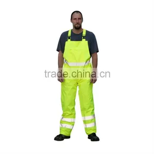 Bib Pants thumbnail-1