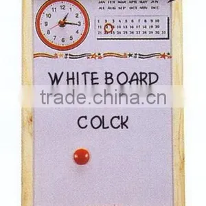 Marker White Board thumbnail-1