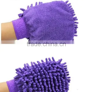 Dusting Cloth Hand Towel Cleaning Cloths thumbnail-6