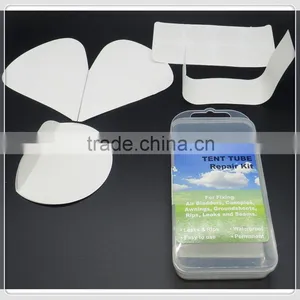 Tarp Waterproof Repair Kits Swith Factory Direct OEM Service for Water Sports thumbnail-3