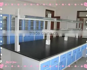 Lab Furniture thumbnail-5
