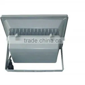 Solar Power Led Street Light thumbnail-4