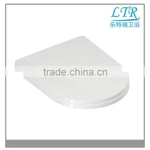 Clear Plastic Car Seat Covers thumbnail-1