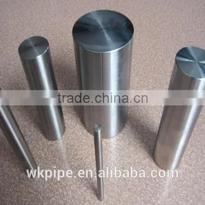 220mm Round Bar thumbnail-2