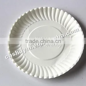 Cupcake Candles thumbnail-5