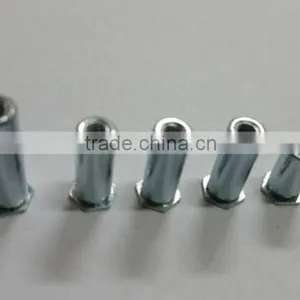 Pressure Riveting Nut Posts thumbnail-1
