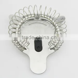 Barware Wine Strainer thumbnail-1