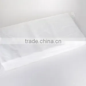 100% Cotton Towels Manufacturers White Hospital Towels thumbnail-2