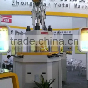 LED Bulb Making Machine thumbnail-1