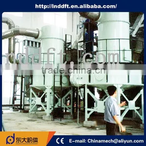 High Volumetric Accuracy Trade Assurance Activated Calcium Rotary Kiln Design Handbook thumbnail-6