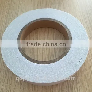 Double Sided Adhesive Tissue Tape Offering Print thumbnail-1