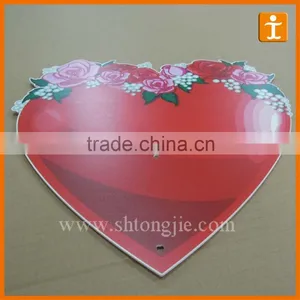 2016 Custom Logo Sign Sheet/ PVC Sign/ Sign Board Design thumbnail-1