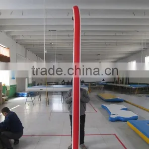 Colorful Fashion Inflatable Sup Stand up Paddle Board Sup Paddle Supplier's Choice thumbnail-2