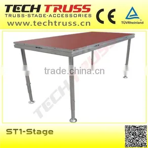ST1 Party Stage Design thumbnail-2