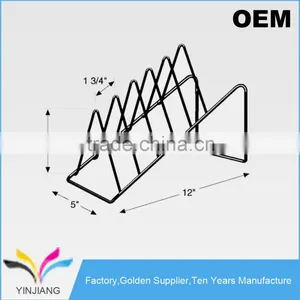 Multi-Purpose Counter Display for Cluth Bags Display thumbnail-1