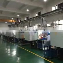 Ningbo Pack Imp.&Exp. Co., Ltd. company overview - view 3 thumbnail