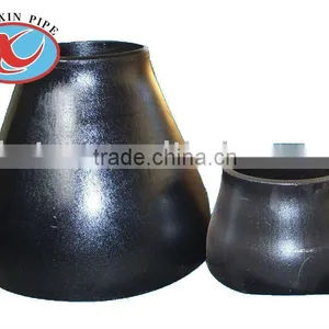 Steel Reducer Pipe thumbnail-1