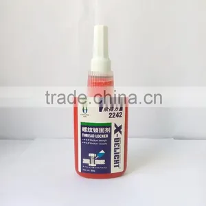 Anaerobic Thread Locker 2242 thumbnail-1