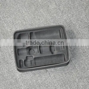 Brand New EVA Foam Box Liner for Wholesales thumbnail-2