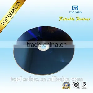 Best Factory for Archival Blu-ray Disc 25GB 6X in China thumbnail-3