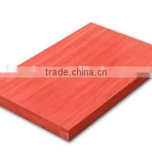 Rosewood / Engineering Wood thumbnail-4