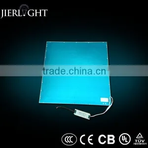 Led Panel Light Price Competitive,5years Warrenty 40w Led Panel Light or Ultra Slim Led Panel Light for You Choice thumbnail-3
