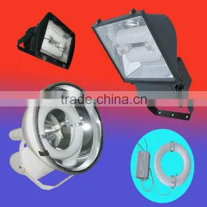 Magnetic Induction E40 Low Light Fixture Lamp thumbnail-1