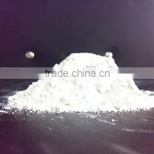 Hot Sale 0.5micron Aluminium Oxide Micron Powder thumbnail-1