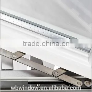 Upvc Jalousie Windows thumbnail-3