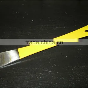 High Quality Bee Keepers Hive Tools thumbnail-1